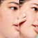 PORE CARE MINI �LEO DEMAQUILANTE GET UNB